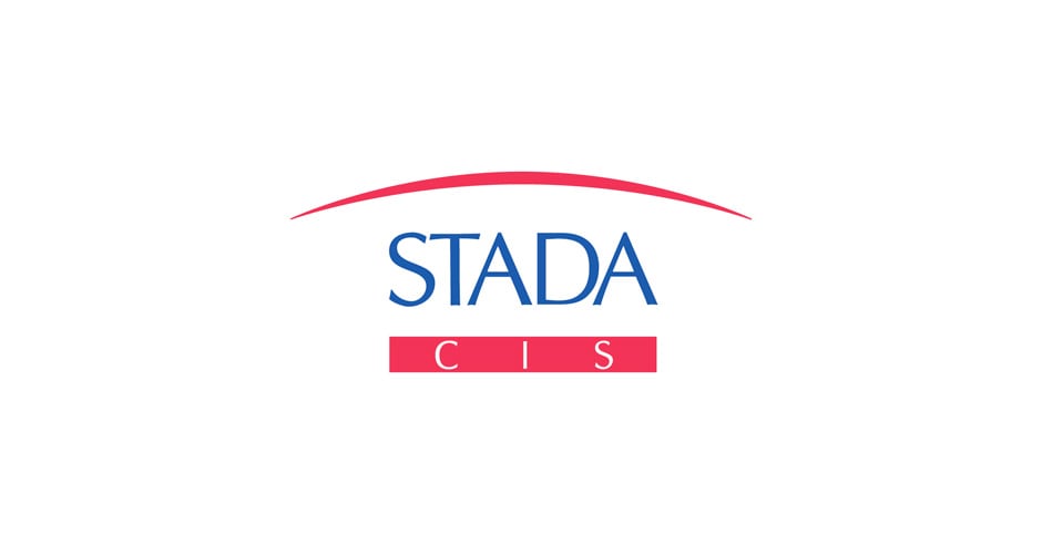 STADA CIS