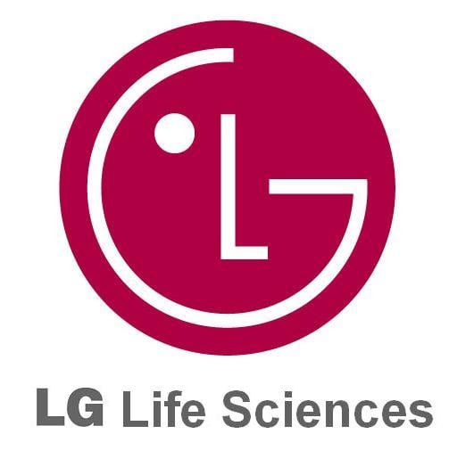 LG Chem